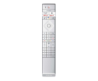 Philips 65OLED907 65" OLED 4K 120Hz Android TV Ambilight x3 - 1237283 - zdjęcie 4